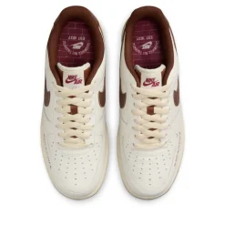 Nike Air Force 1 '07 'Yardrunner'