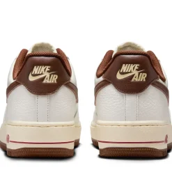 Nike Air Force 1 '07 'Yardrunner'