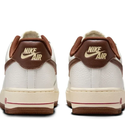 Nike Air Force 1 '07 'Yardrunner'