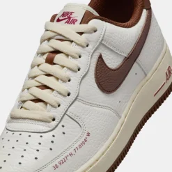 Nike Air Force 1 '07 'Yardrunner'