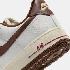 Nike Air Force 1 '07 'Yardrunner'