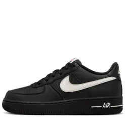 Nike Air Force 1 (GS)
