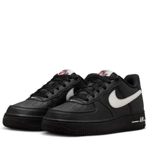 Nike Air Force 1 (GS)