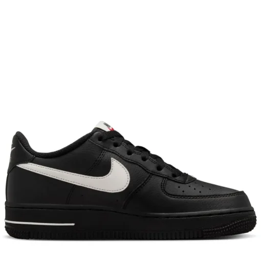 Nike Air Force 1 (GS)