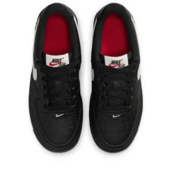 Nike Air Force 1 (GS)