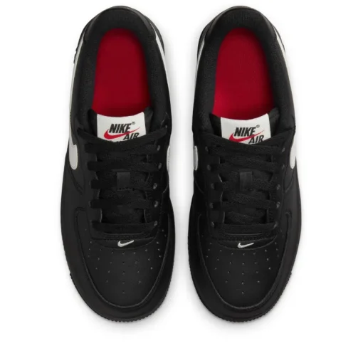Nike Air Force 1 (GS)