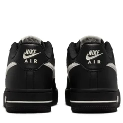 Nike Air Force 1 (GS)