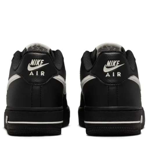 Nike Air Force 1 (GS)