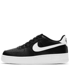 Nike Air Force 1 (GS)