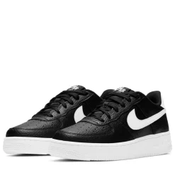 Nike Air Force 1 (GS)