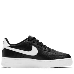 Nike Air Force 1 (GS)