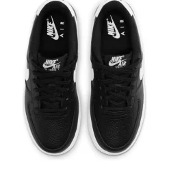Nike Air Force 1 (GS)