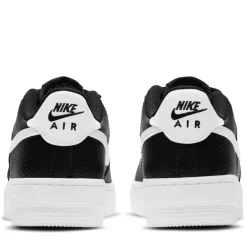 Nike Air Force 1 (GS)