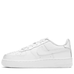 Nike Air Force 1 LE (GS)