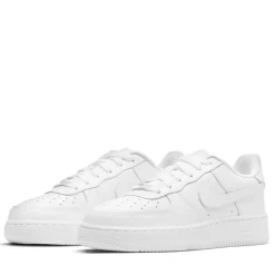 Nike Air Force 1 LE (GS)