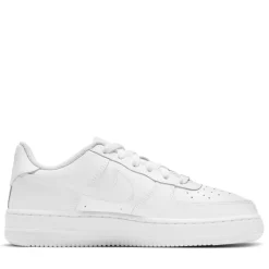 Nike Air Force 1 LE (GS)