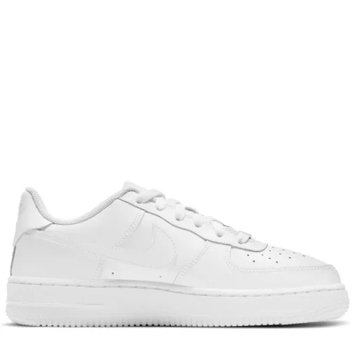 Nike Air Force 1 LE (GS)