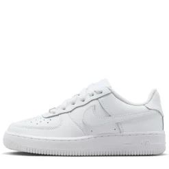Nike Air Force 1 LE (GS)