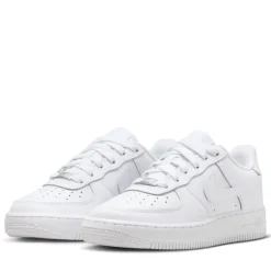 Nike Air Force 1 LE (GS)