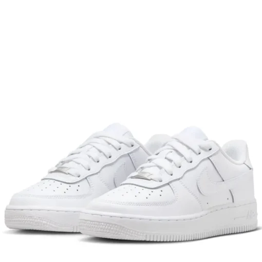 Nike Air Force 1 LE (GS)