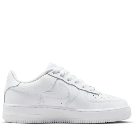 Nike Air Force 1 LE (GS)