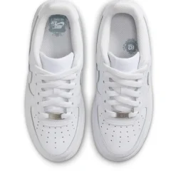 Nike Air Force 1 LE (GS)