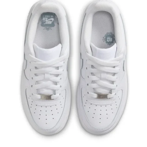 Nike Air Force 1 LE (GS)