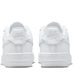Nike Air Force 1 LE (GS)
