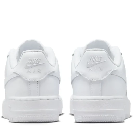 Nike Air Force 1 LE (GS)