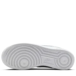 Nike Air Force 1 LE (GS)