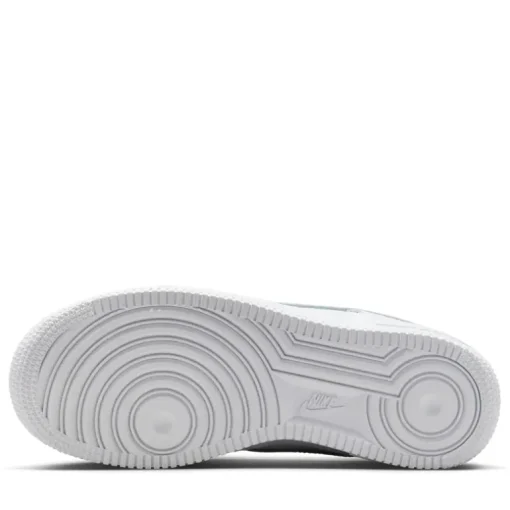 Nike Air Force 1 LE (GS)