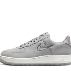 Nike Air Force 1 Low Retro 'Color Of The Month'