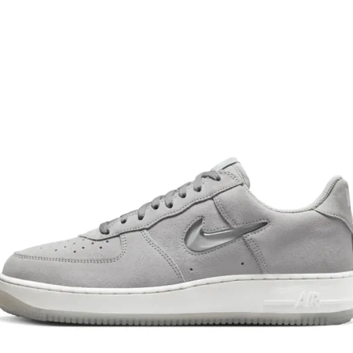 Nike Air Force 1 Low Retro 'Color Of The Month'