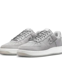 Nike Air Force 1 Low Retro 'Color Of The Month'
