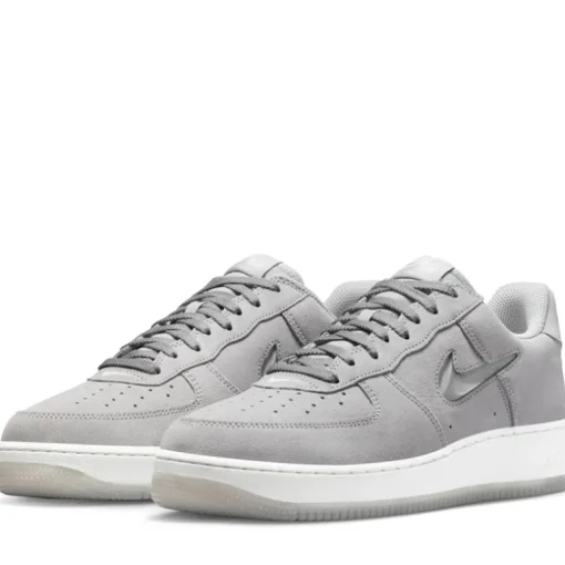 Nike Air Force 1 Low Retro 'Color Of The Month'