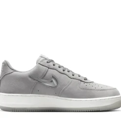 Nike Air Force 1 Low Retro 'Color Of The Month'