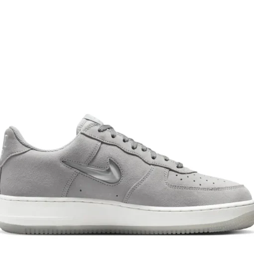 Nike Air Force 1 Low Retro 'Color Of The Month'