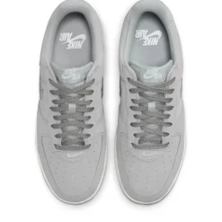 Nike Air Force 1 Low Retro 'Color Of The Month'