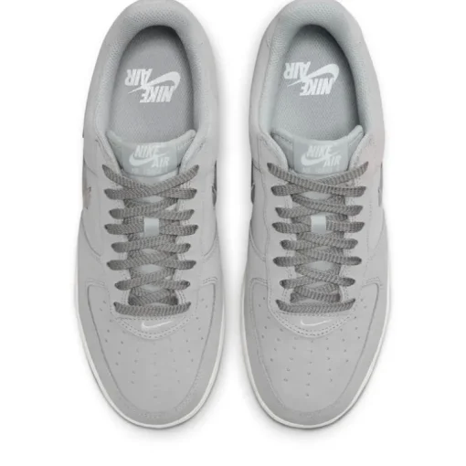 Nike Air Force 1 Low Retro 'Color Of The Month'