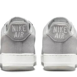 Nike Air Force 1 Low Retro 'Color Of The Month'