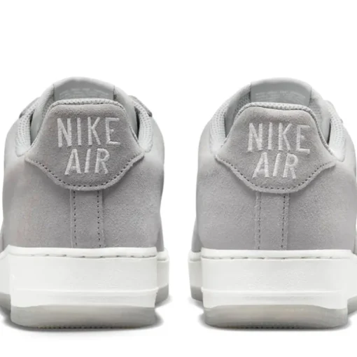 Nike Air Force 1 Low Retro 'Color Of The Month'