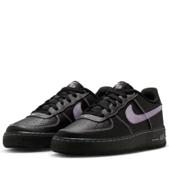 Nike Air Force 1 LV8 (GS)