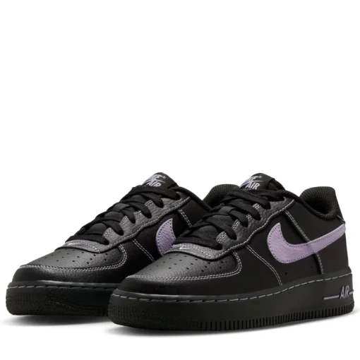 Nike Air Force 1 LV8 (GS)