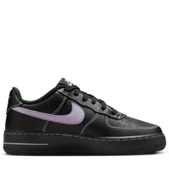 Nike Air Force 1 LV8 (GS)