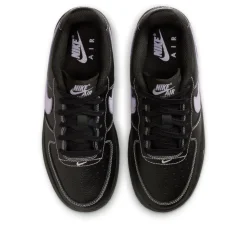 Nike Air Force 1 LV8 (GS)