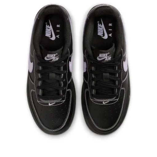 Nike Air Force 1 LV8 (GS)
