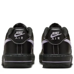 Nike Air Force 1 LV8 (GS)