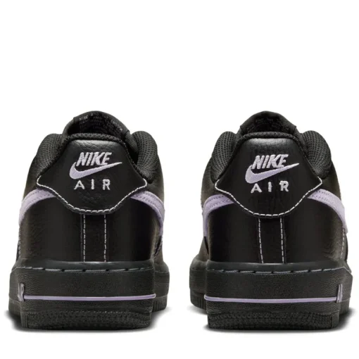 Nike Air Force 1 LV8 (GS)