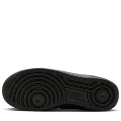 Nike Air Force 1 LV8 (GS)
