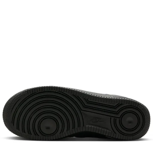 Nike Air Force 1 LV8 (GS)